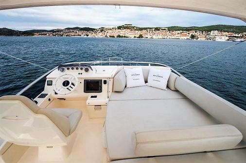 Azimut Fly 47 image