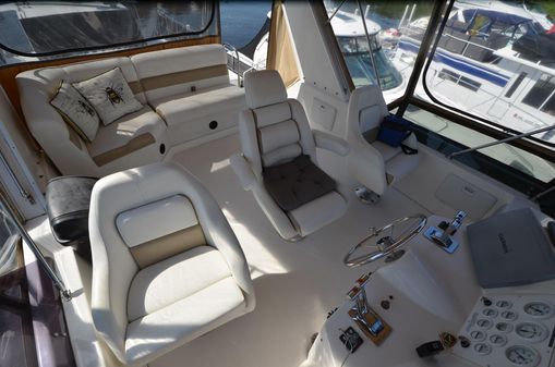 Harbor Master 520 Widebody image