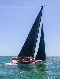 Tofinou 9.7 image