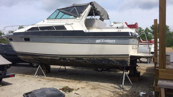 Used Boats For Sale - Service 1 Marine