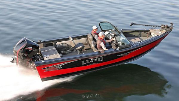 Lund 1975 Tyee