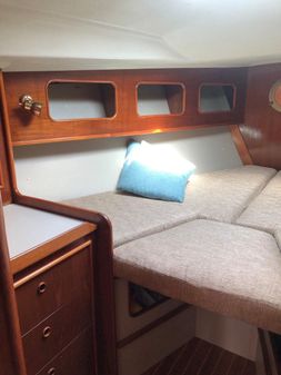 Nautilus Pilothouse 36 image