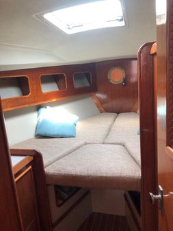 Nautilus Pilothouse 36 image