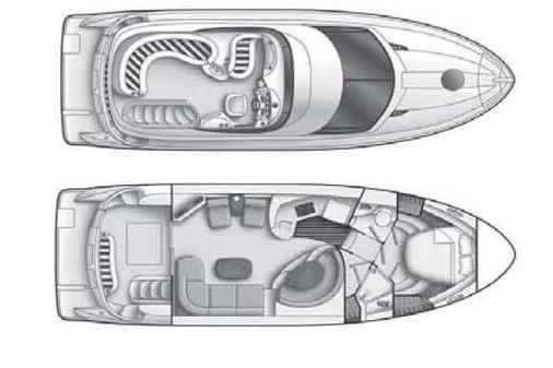 Meridian 391-SEDAN image