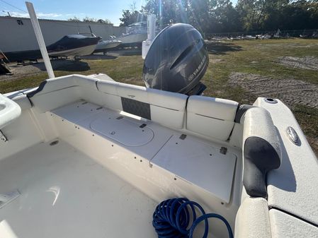 Tidewater 210 LXF image