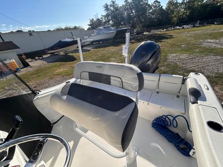 Tidewater 210 LXF image