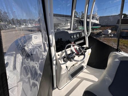 Tidewater 210 LXF image