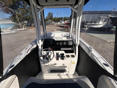 Tidewater 210 LXF image