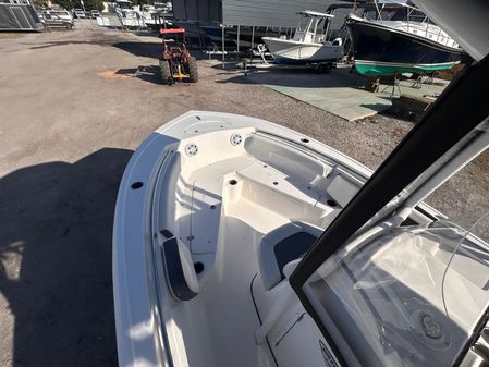 Tidewater 210 LXF image