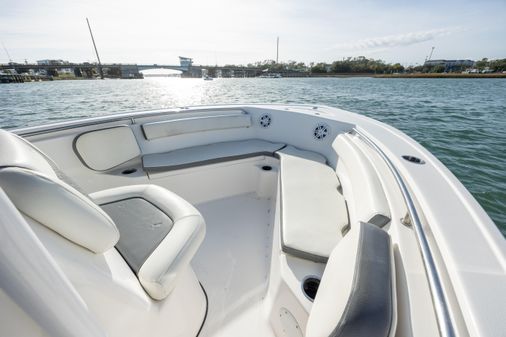 Tidewater 210 LXF image