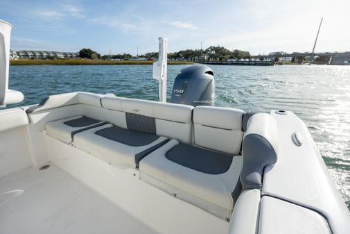 Tidewater 210 LXF image