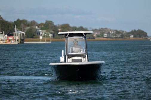 Tidewater 210 LXF image