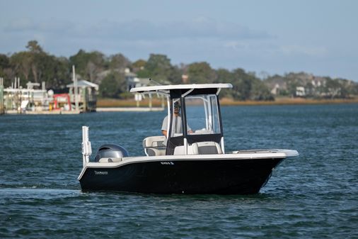 Tidewater 210 LXF image