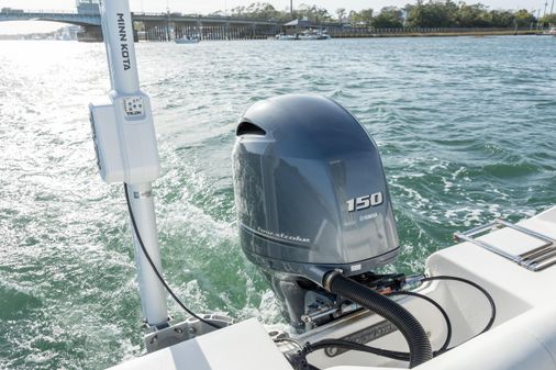 Tidewater 210 LXF image