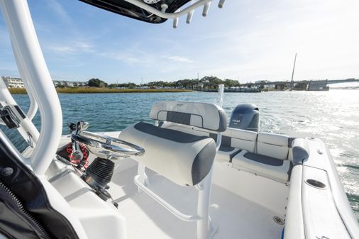 Tidewater 210 LXF image