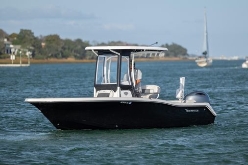 Tidewater 210 LXF image