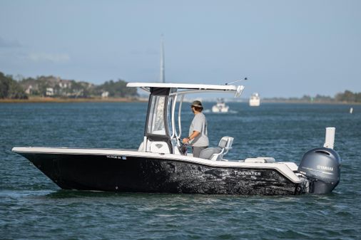 Tidewater 210 LXF image