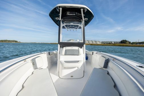 Tidewater 210 LXF image