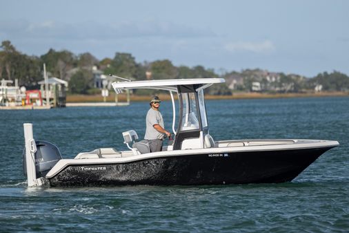 Tidewater 210 LXF image