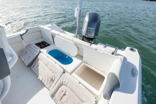 Tidewater 210 LXF image