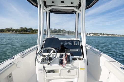 Tidewater 210 LXF image