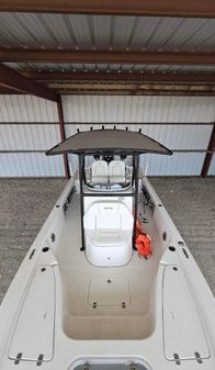 Sea-pro 248-BAY image