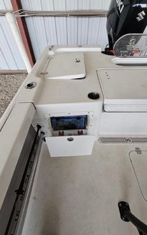 Sea-pro 248-BAY image