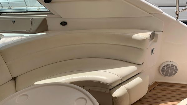 Sea Ray 600 Sun Sport image