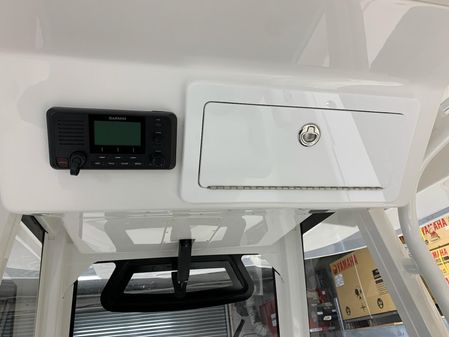 Regulator 34 image