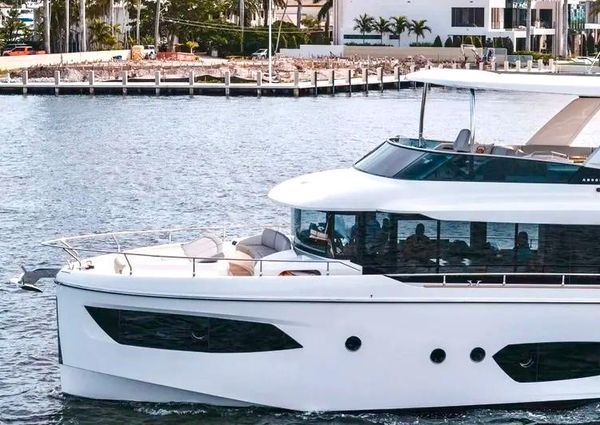 Absolute NAVETTA 52 image