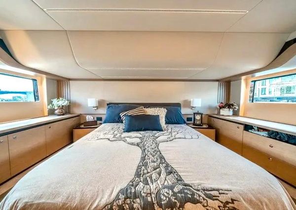 Absolute NAVETTA 52 image