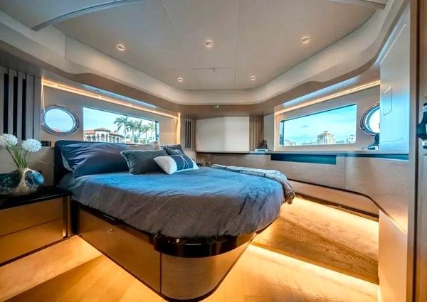 Absolute NAVETTA 52 image