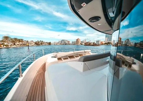 Absolute NAVETTA 52 image