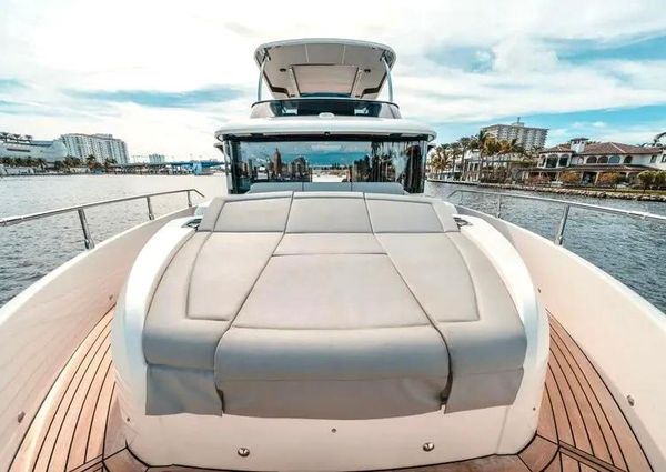 Absolute NAVETTA 52 image