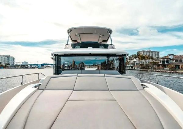 Absolute NAVETTA 52 image