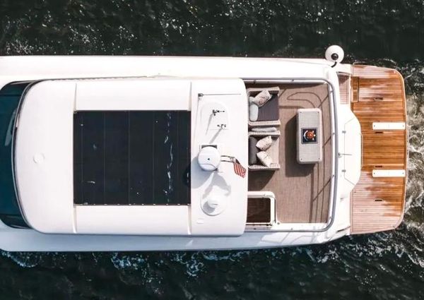 Absolute NAVETTA 52 image