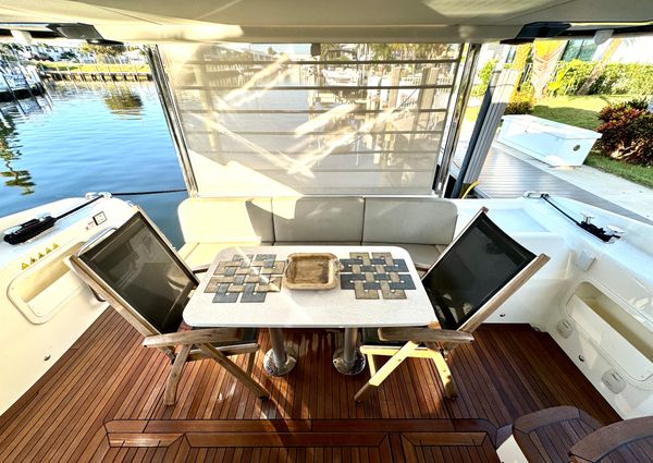 Absolute NAVETTA 52 image