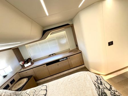 Absolute NAVETTA 52 image