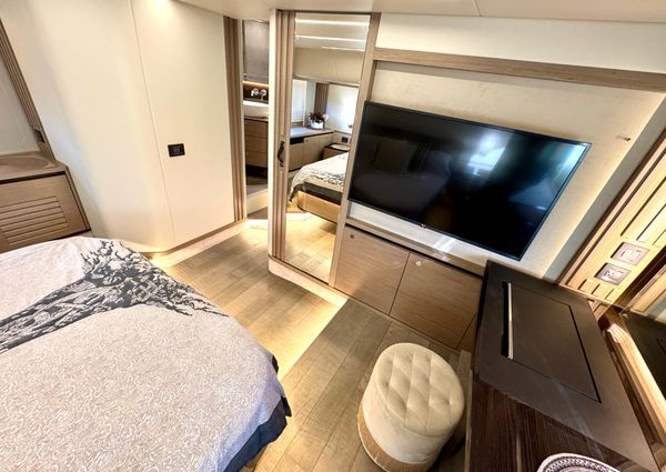 Absolute NAVETTA 52 image