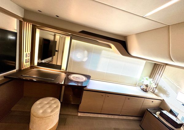 Absolute NAVETTA 52 image