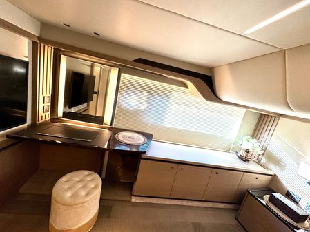 Absolute NAVETTA 52 image