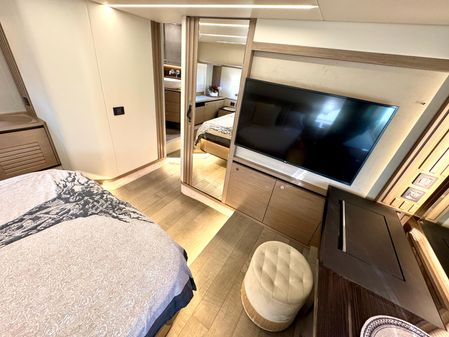 Absolute NAVETTA 52 image