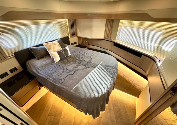 Absolute NAVETTA 52 image