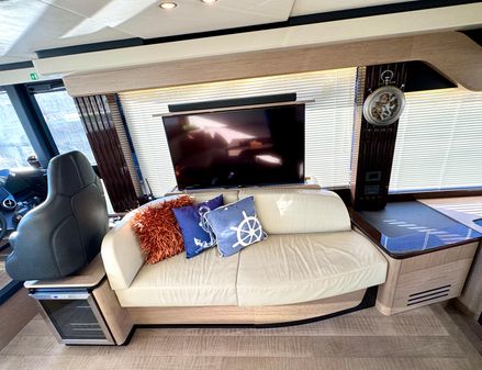 Absolute NAVETTA 52 image