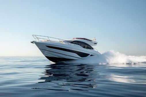 Princess S66 image
