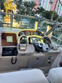 Sea Ray 320 Sundancer image