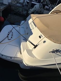 Sea Ray 320 Sundancer image