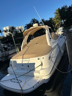 Sea Ray 320 Sundancer image