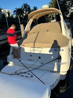 Sea Ray 320 Sundancer image