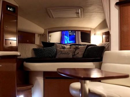 Sea Ray 320 Sundancer image